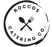 LogoRCCnew